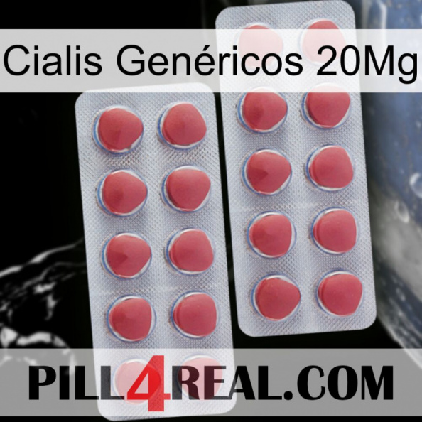 Cialis Genéricos 20Mg 19.jpg